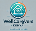 WellCare Givers